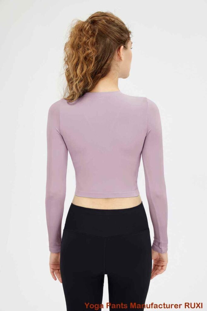 Mens Quick Dry Shorts Lightweight and Fast Drying RUXI