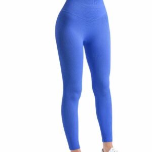 Fleece Lined Bootcut Yoga Pants for Women RUXI ca438