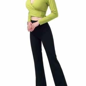 Womens Short Tennis Skirt Athletic and Stylish RUXI ca2019