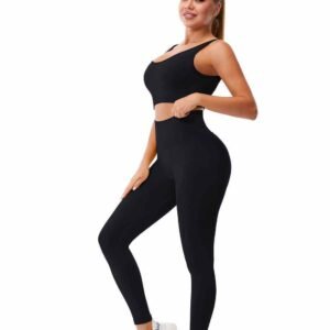 Womens Cycling Vest with Pockets RUXI ca2487