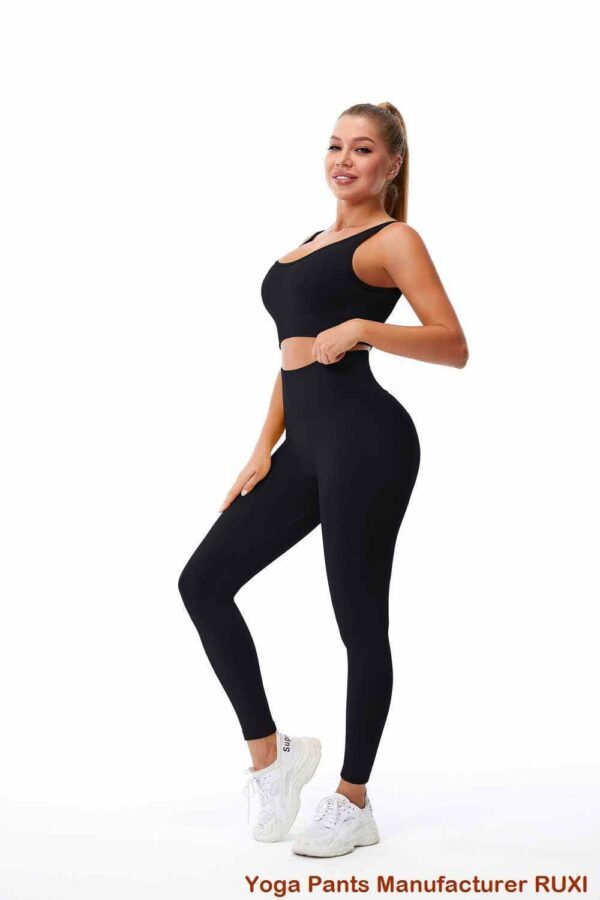 Womens Cycling Vest with Pockets RUXI ca2487