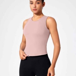 Black Cheer Shorts for Women and Girls Comfortable Stylish
