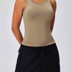 Short Baseball Pants Comfortable Durable RUXI ca2147