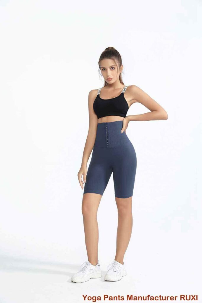 Mens Volleyball Shorts Comfortable Durable RUXI ca3010