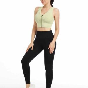 Maternity Gym Shorts Comfortable Supportive Fit RUXI