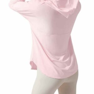 Adjustable Straps Sports Bra for Optimal Support RUXI