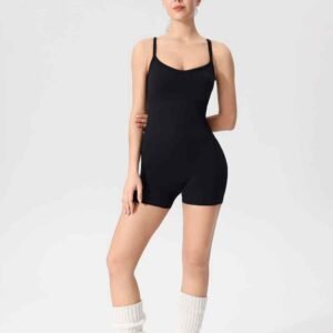 Plus Size Sports Bras for Women Comfortable Supportive