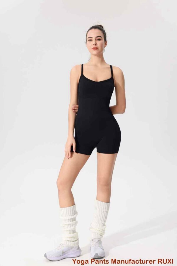Plus Size Sports Bras for Women Comfortable Supportive