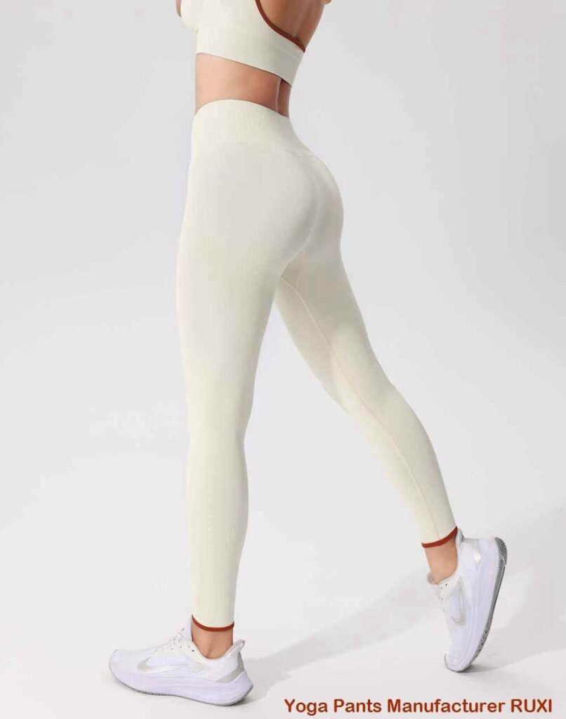 Mens Quick Dry Running Shorts RUXI ca3397