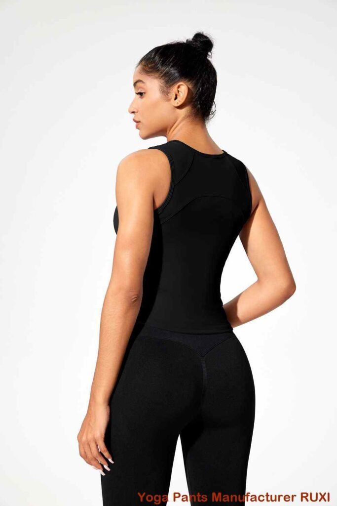 5 Volleyball Shorts Athletic Performance Wear RUXI ca2743