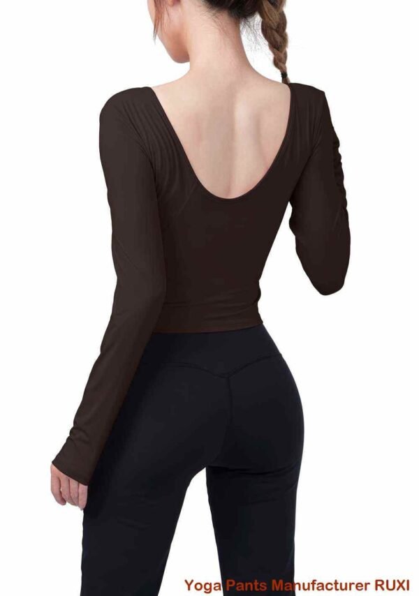 Best Running Bike Shorts for Maximum Comfort RUXI ca2022