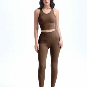 Cute Athletic Shorts for Women Stylish Comfy RUXI ca1918