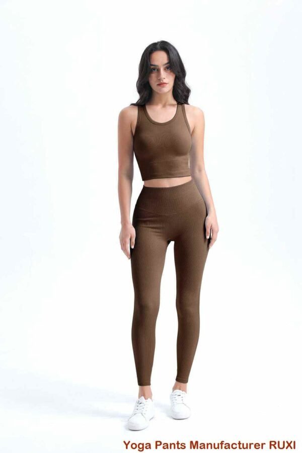 Cute Athletic Shorts for Women Stylish Comfy RUXI ca1918