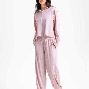 Summer Track Suit Lightweight Breathable RUXI ca2272