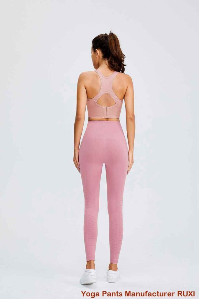 Mid Rise Athletic Shorts Comfortable Stylish Fitness Wear