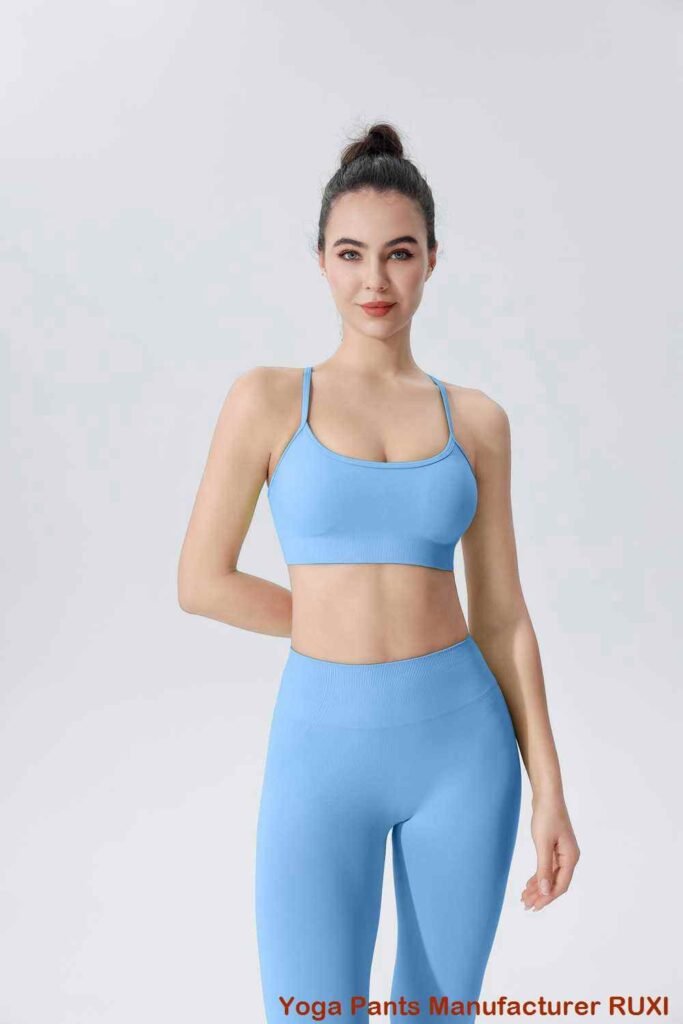 Yoga One Piece Shorts for Women Comfortable Fit RUXI