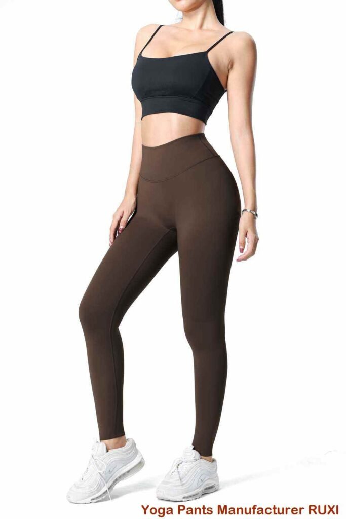 2 5 Lightweight Running Shorts RUXI ca2879