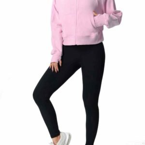 Ultimate Comfort Sports Bra for Active Women RUXI ca990