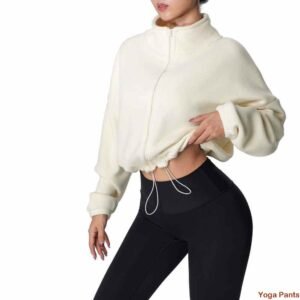 Womens Yoga Shirts Comfortable Stylish Activewear RUXI