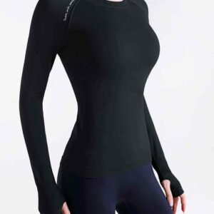 Youth Golf Vest Stylish and Comfortable RUXI ca2562