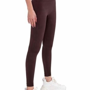 Gym Leggings with Bum Lift RUXI ca226