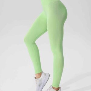 36F High Impact Sports Bra for Maximum Support RUXI ca1409