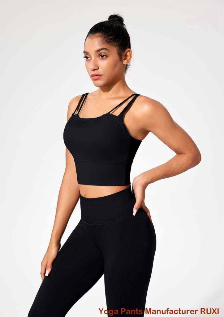 Quick Dry Plus Size Shorts for Women RUXI ca3260