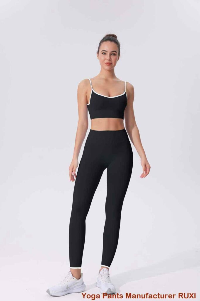 Best Quick Dry Hiking Pants RUXI ca3391
