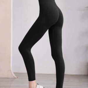 High Impact Running Bra for Maximum Support RUXI ca1262