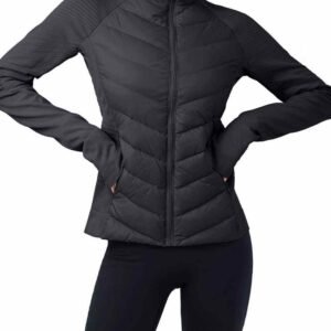 Womens Yoga Vest Comfortable and Stylish RUXI ca3113