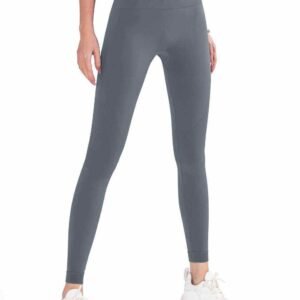 Best Womens Leggings with Pockets for Active Lifestyle