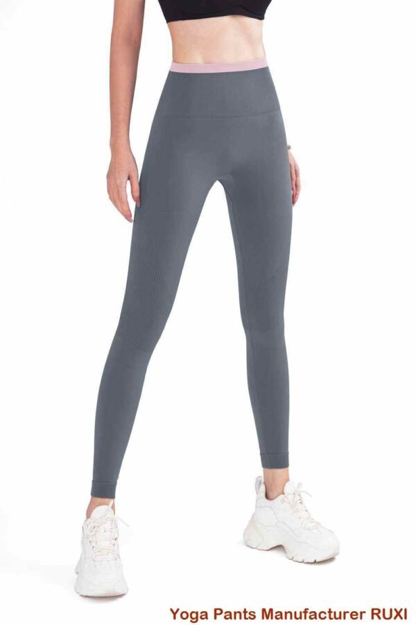 Best Womens Leggings with Pockets for Active Lifestyle