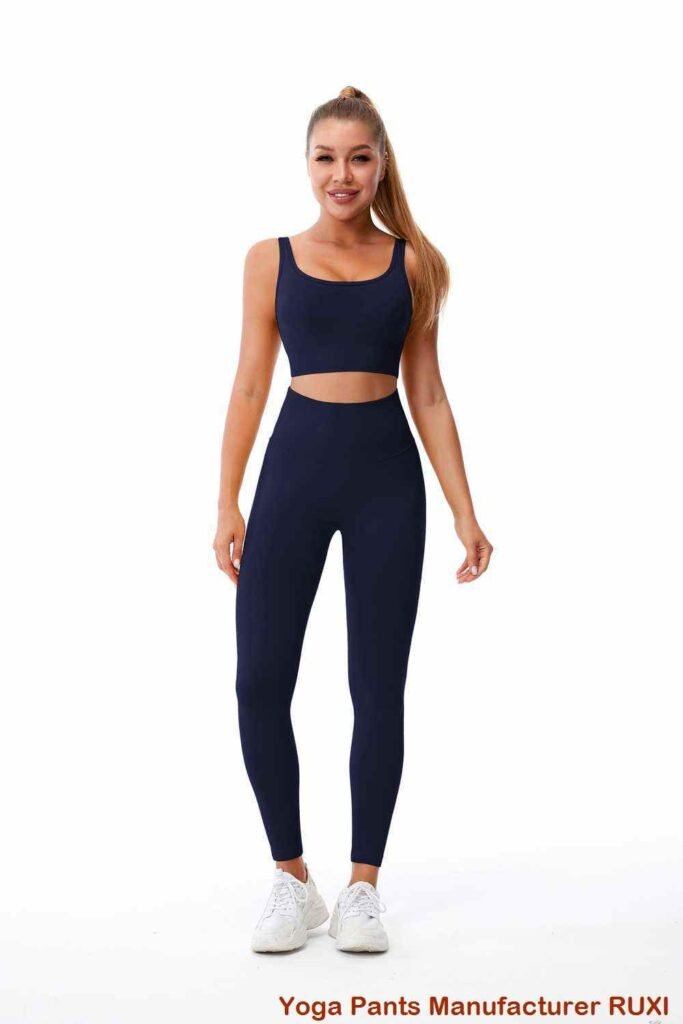 Quick Dry Travel Dress Lightweight Comfortable RUXI ca3159