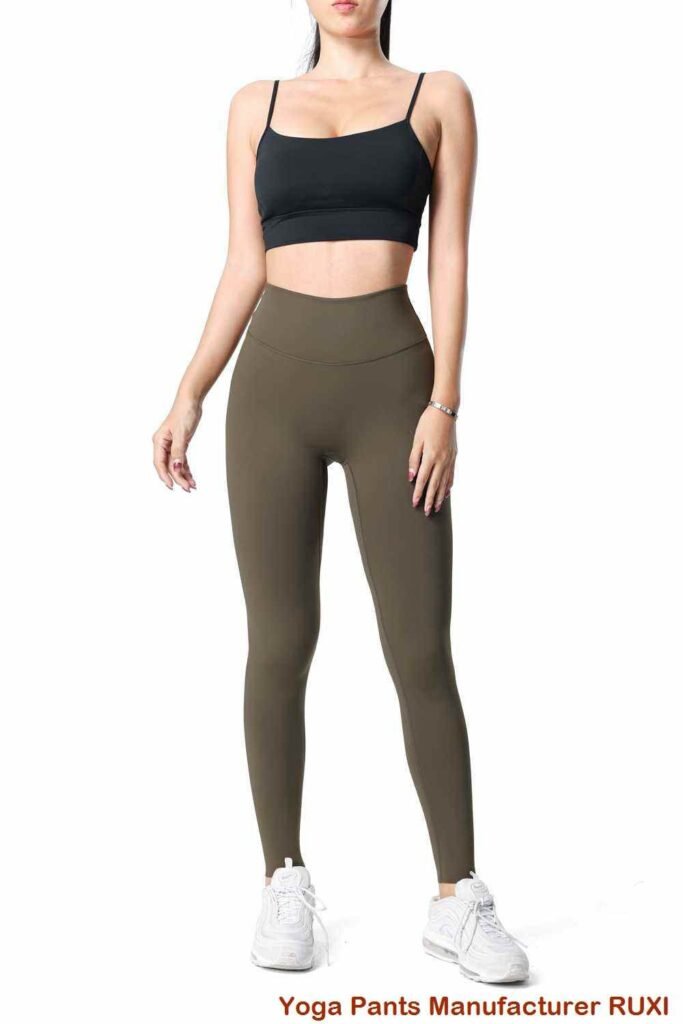 Custom Quick Dry Shirts for Active Lifestyle RUXI ca3149