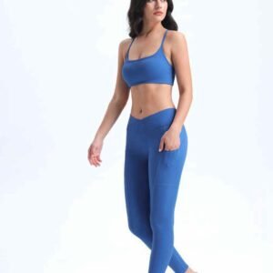 Cute Running Shorts for Women Comfortable Stylish RUXI