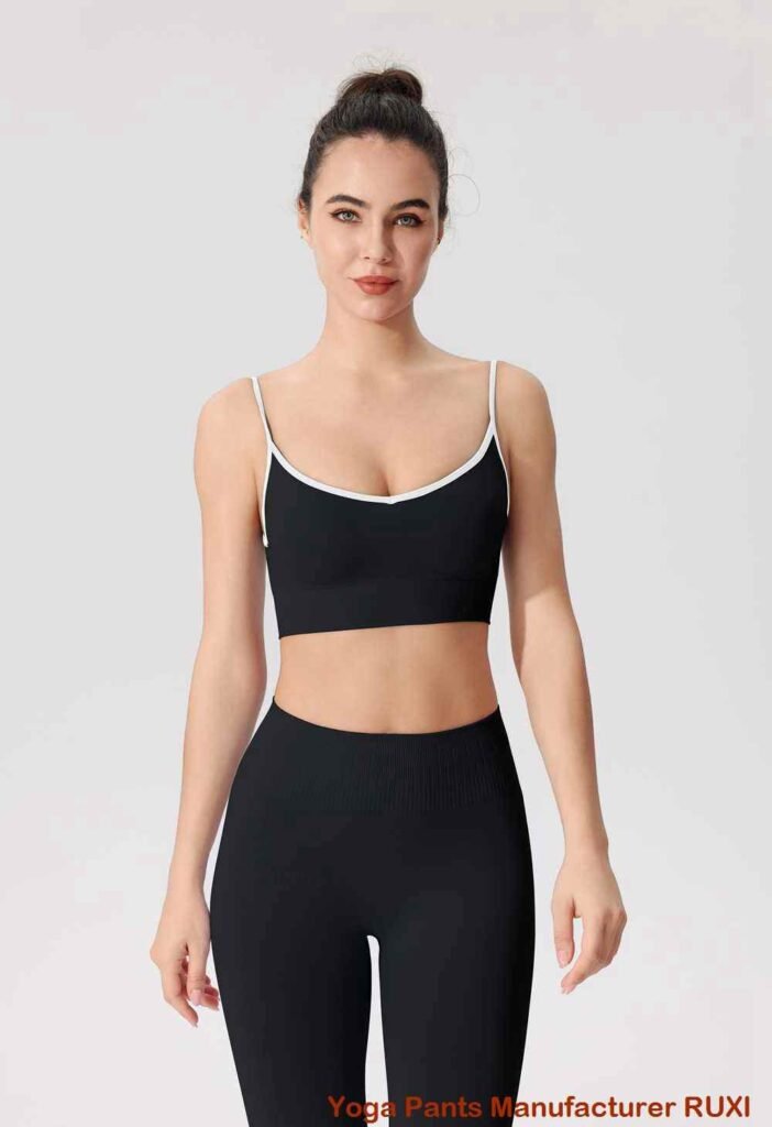 Best Track Suits for Ultimate Comfort and Performance RUXI