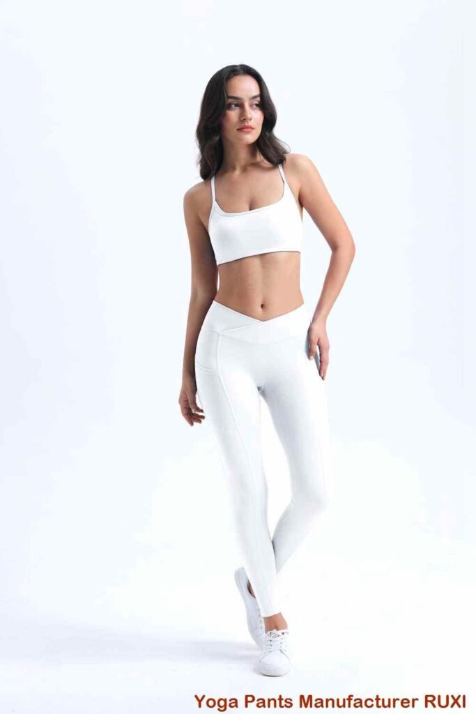Quick Dry Short Sleeve Shirts for Men and Women RUXI