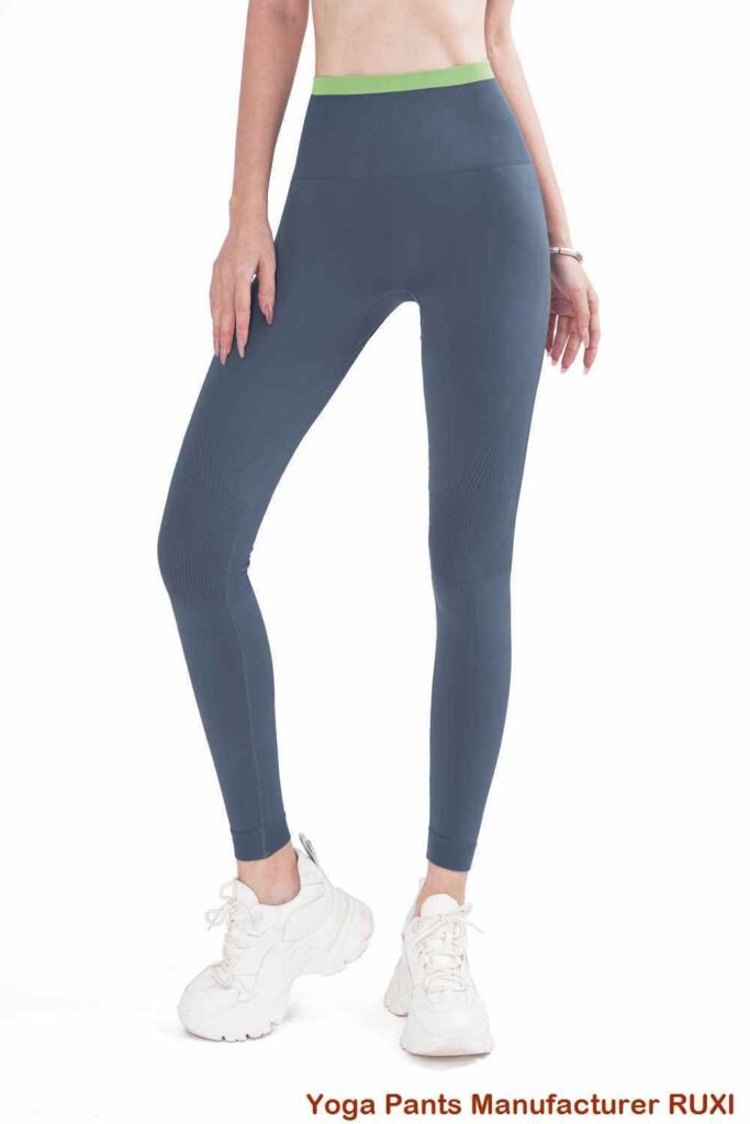Black Golf Skort with Pockets for Women RUXI ca3068