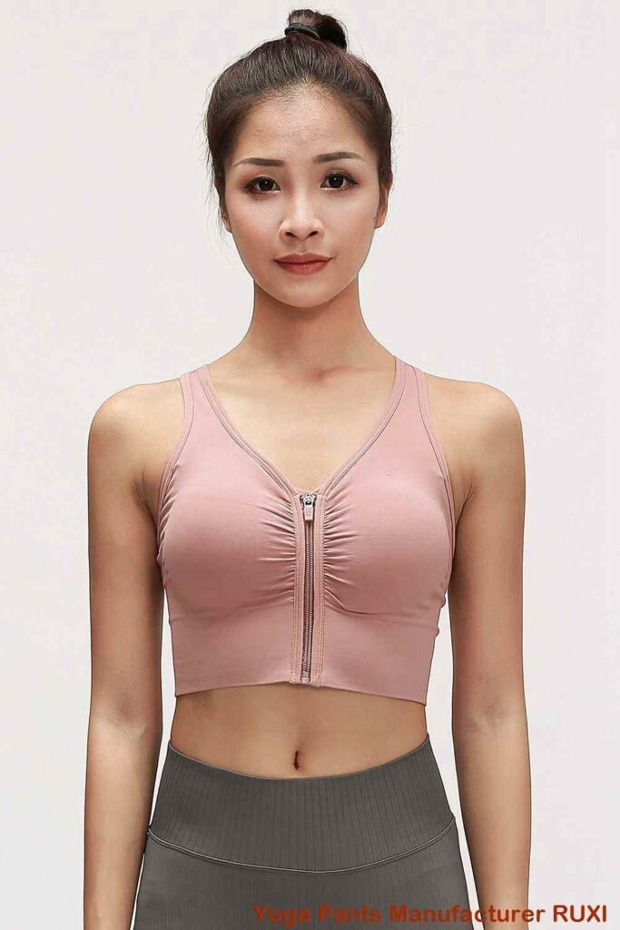 Quick Dry Womens Clothing Fast Drying Apparel RUXI ca3162