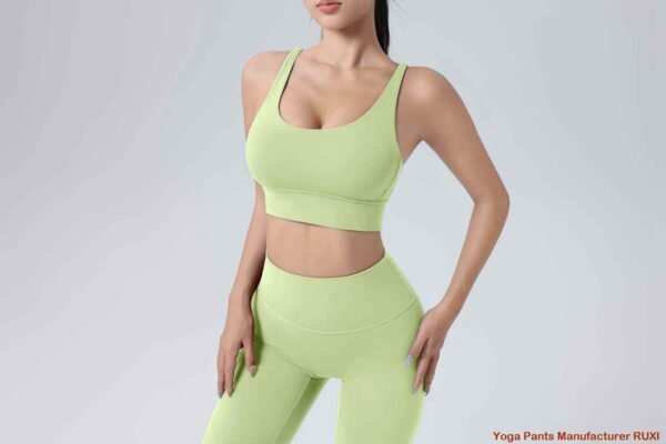 Ami medea Stylish Golf Shorts RUXI ca3914