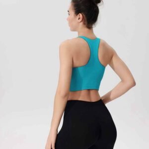 Ultra Soft Yoga Leggings for Women RUXI ca396