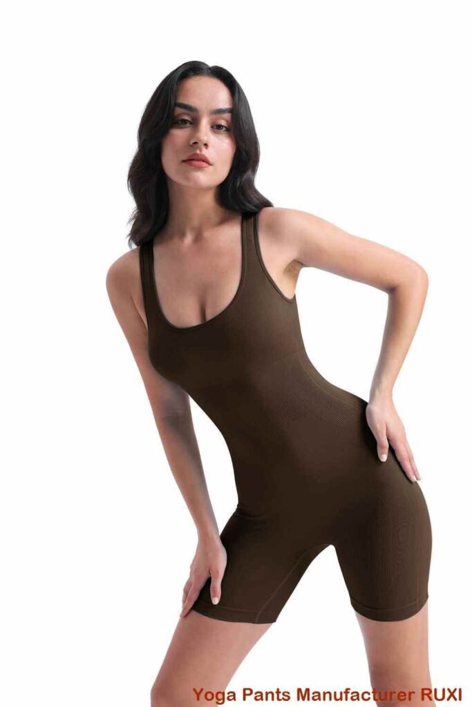 Ami medea Mens Running Shorts RUXI ca3922