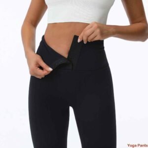 White Athletic Performance Shorts RUXI ca1642