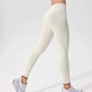 38DD Sports Bra High Impact Supportive Comfort Fit RUXI