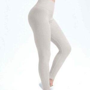 Spaghetti Strap Sports Bra for Women RUXI ca1129