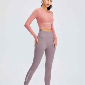 Sports Bras for Small Chests Comfortable Supportive RUXI