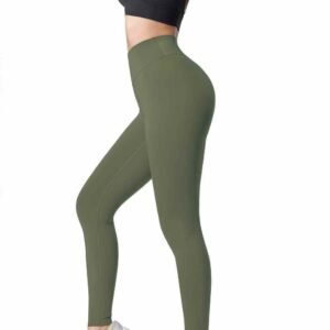 Affordable Workout Leggings Stylish Durable Fitness Wear