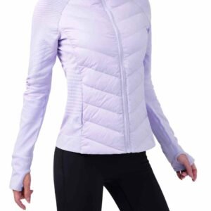 Best Workout Bra for Ultimate Support Comfort RUXI ca1105