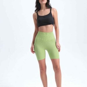 Teal Bra Comfortable Stylish Supportive Lingerie RUXI