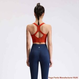 Best Fitting Yoga Pants for Ultimate Comfort Flexibility